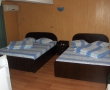 Cabina Dus camera tripla